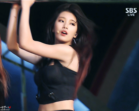 별거없는 저를 보고 힘을 얻으신다는 분들을 위해서 앞으로 더 멋진사람 될게요 | 인스티즈