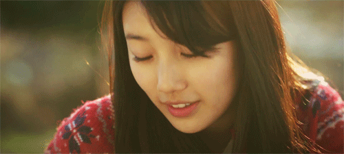 별거없는 저를 보고 힘을 얻으신다는 분들을 위해서 앞으로 더 멋진사람 될게요 | 인스티즈