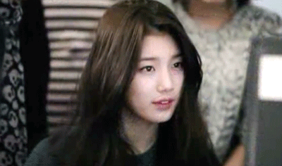 별거없는 저를 보고 힘을 얻으신다는 분들을 위해서 앞으로 더 멋진사람 될게요 | 인스티즈