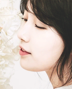 별거없는 저를 보고 힘을 얻으신다는 분들을 위해서 앞으로 더 멋진사람 될게요 | 인스티즈