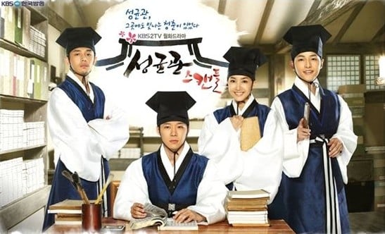 아무도 나를 모르고 돈이 많았으면 좋겠어 한일버전 | 인스티즈