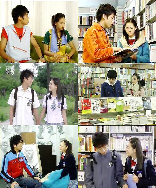 반올림#(2004).jpgif | 인스티즈