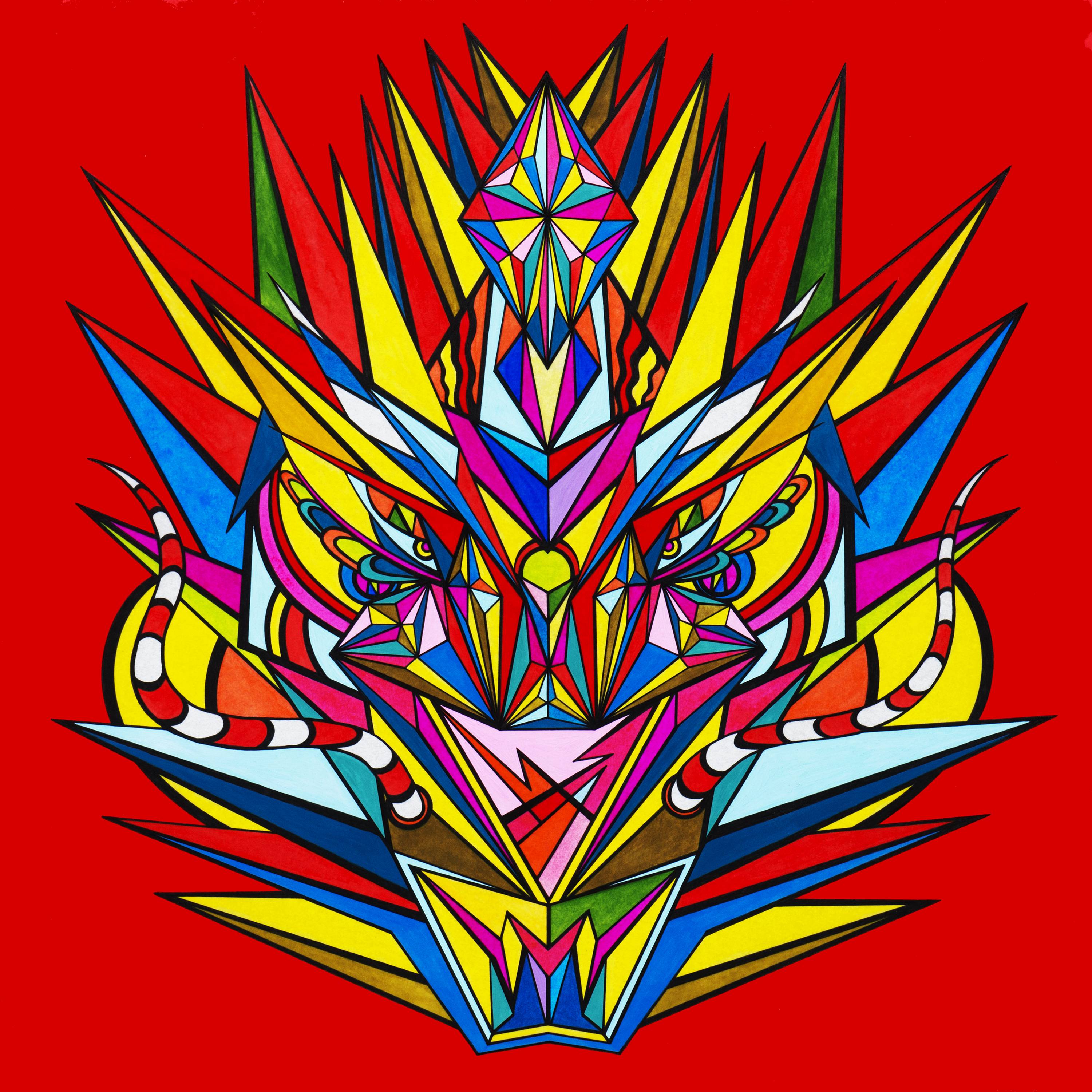 [미리듣기] 이디오테잎(Idiotape) - RE | 인스티즈