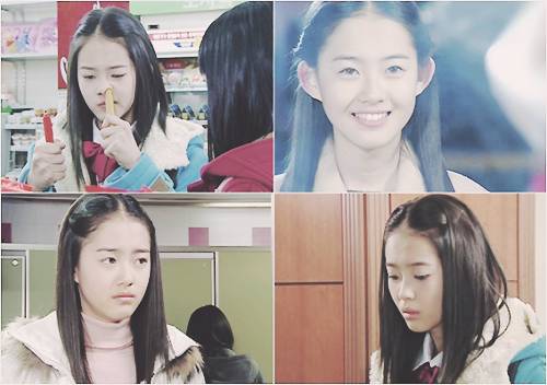 반올림#(2004).jpgif | 인스티즈