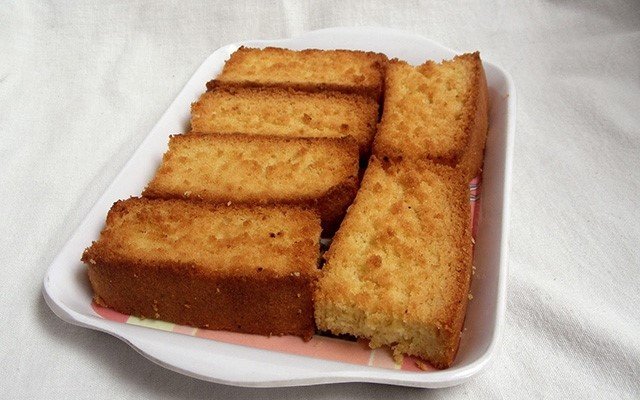 전자렌지로 할 수 있는 간단한 요리 | 인스티즈