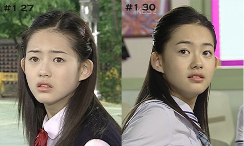 반올림#(2004).jpgif | 인스티즈