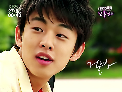 반올림#(2004).jpgif | 인스티즈