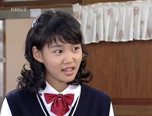 반올림#(2004).jpgif | 인스티즈