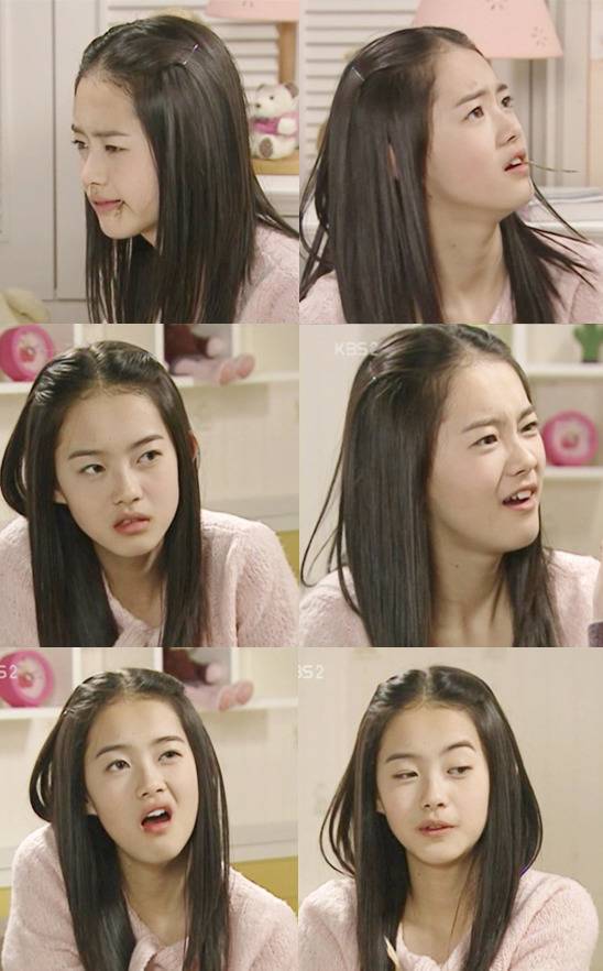 반올림#(2004).jpgif | 인스티즈