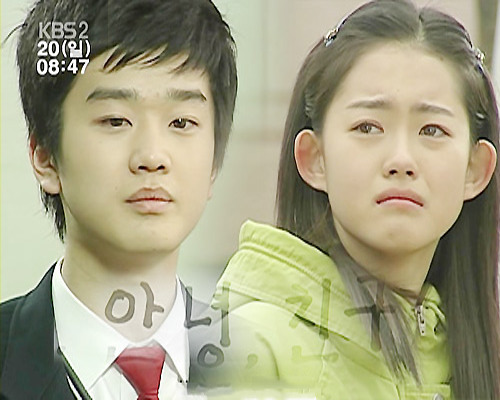 반올림#(2004).jpgif | 인스티즈