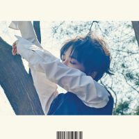 역대 앨범 초동 TOP127 | 인스티즈