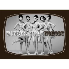 박진영이 작곡한 아이돌 히트곡 | 인스티즈