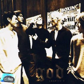 박진영이 작곡한 아이돌 히트곡 | 인스티즈