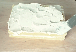 케이크 움짤.gif | 인스티즈