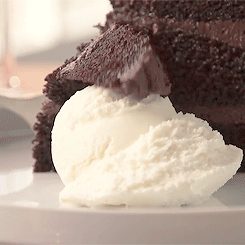 케이크 움짤.gif | 인스티즈