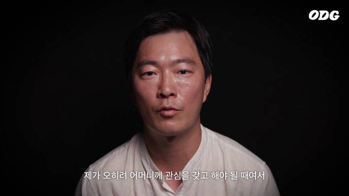 부모님이 CCTV로 집에 있는 나를 지켜본다면, 어떨 것 같아요?.jpg | 인스티즈