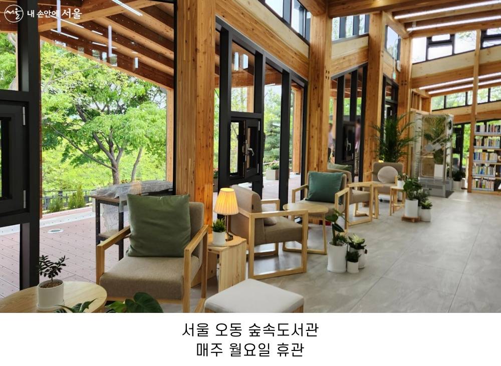 전국 도서관 정보 🌿📚 | 인스티즈