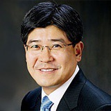 우리나라 판사님들의 위엄 | 인스티즈