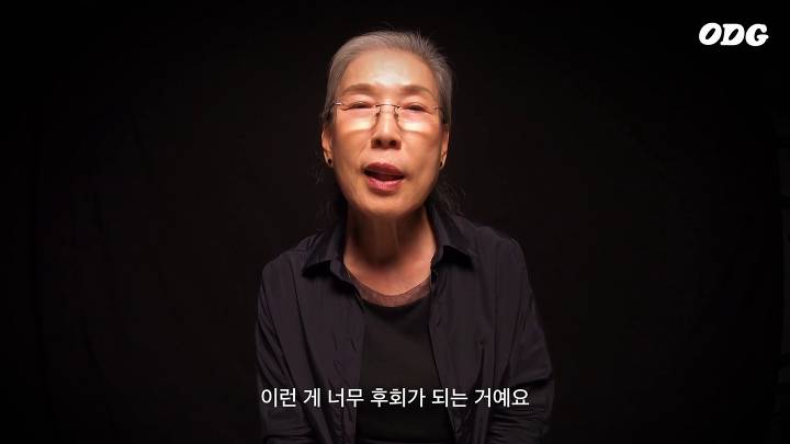 부모님이 CCTV로 집에 있는 나를 지켜본다면, 어떨 것 같아요?.jpg | 인스티즈