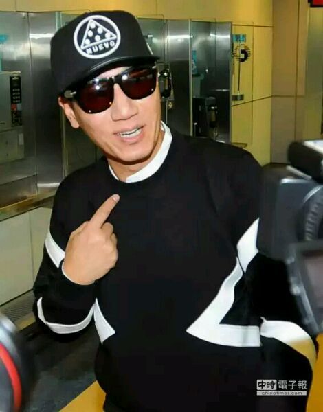 유재석 말을 따라야 하는 이유 | 인스티즈