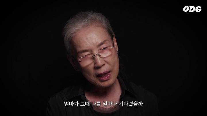 부모님이 CCTV로 집에 있는 나를 지켜본다면, 어떨 것 같아요?.jpg | 인스티즈