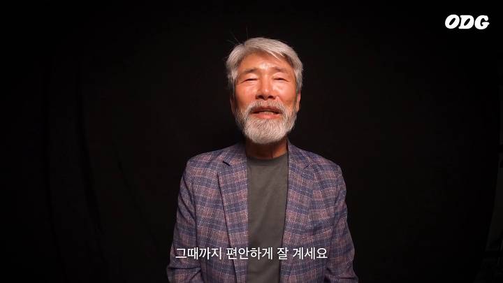 부모님이 CCTV로 집에 있는 나를 지켜본다면, 어떨 것 같아요?.jpg | 인스티즈