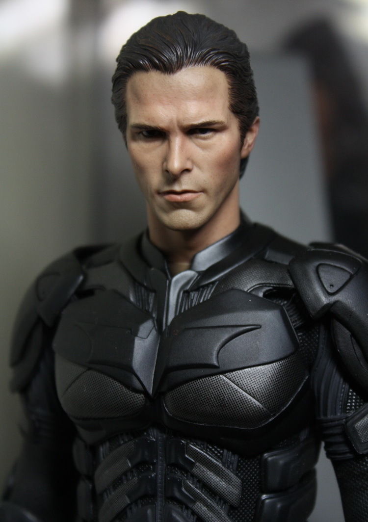 마블 DC 히어로 핫토이 | 인스티즈