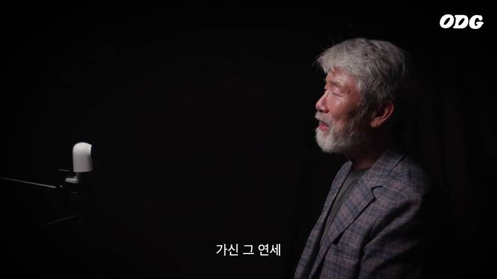 부모님이 CCTV로 집에 있는 나를 지켜본다면, 어떨 것 같아요?.jpg | 인스티즈