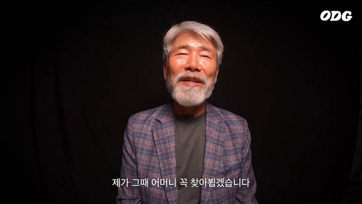 부모님이 CCTV로 집에 있는 나를 지켜본다면, 어떨 것 같아요?.jpg | 인스티즈