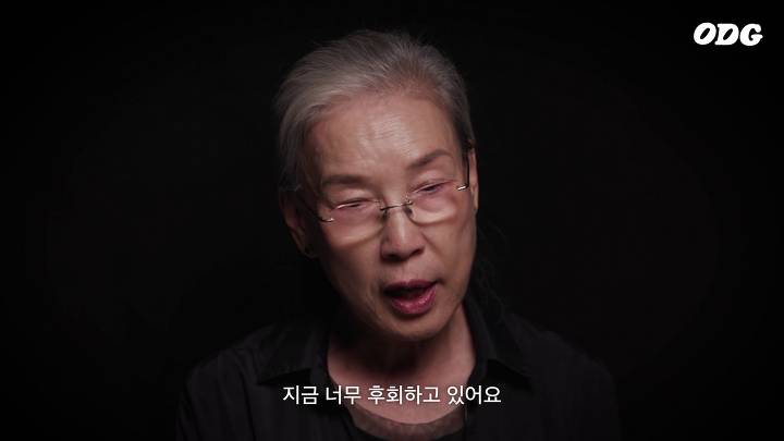 부모님이 CCTV로 집에 있는 나를 지켜본다면, 어떨 것 같아요?.jpg | 인스티즈