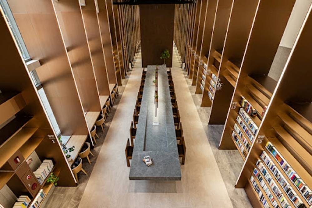 전국 도서관 정보 🌿📚 | 인스티즈