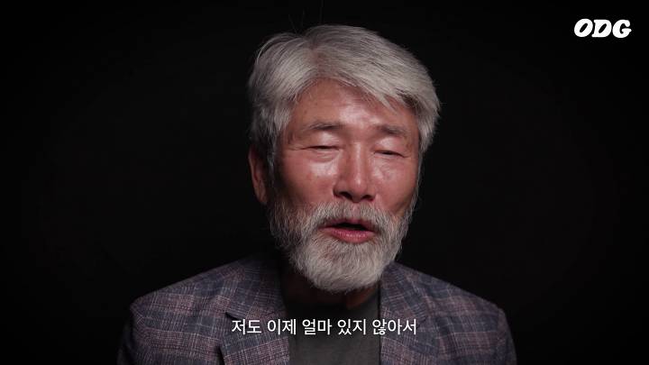 부모님이 CCTV로 집에 있는 나를 지켜본다면, 어떨 것 같아요?.jpg | 인스티즈