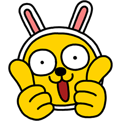 명예롭게 싸우다 예선 탈락한 아시아 국가들 | 인스티즈