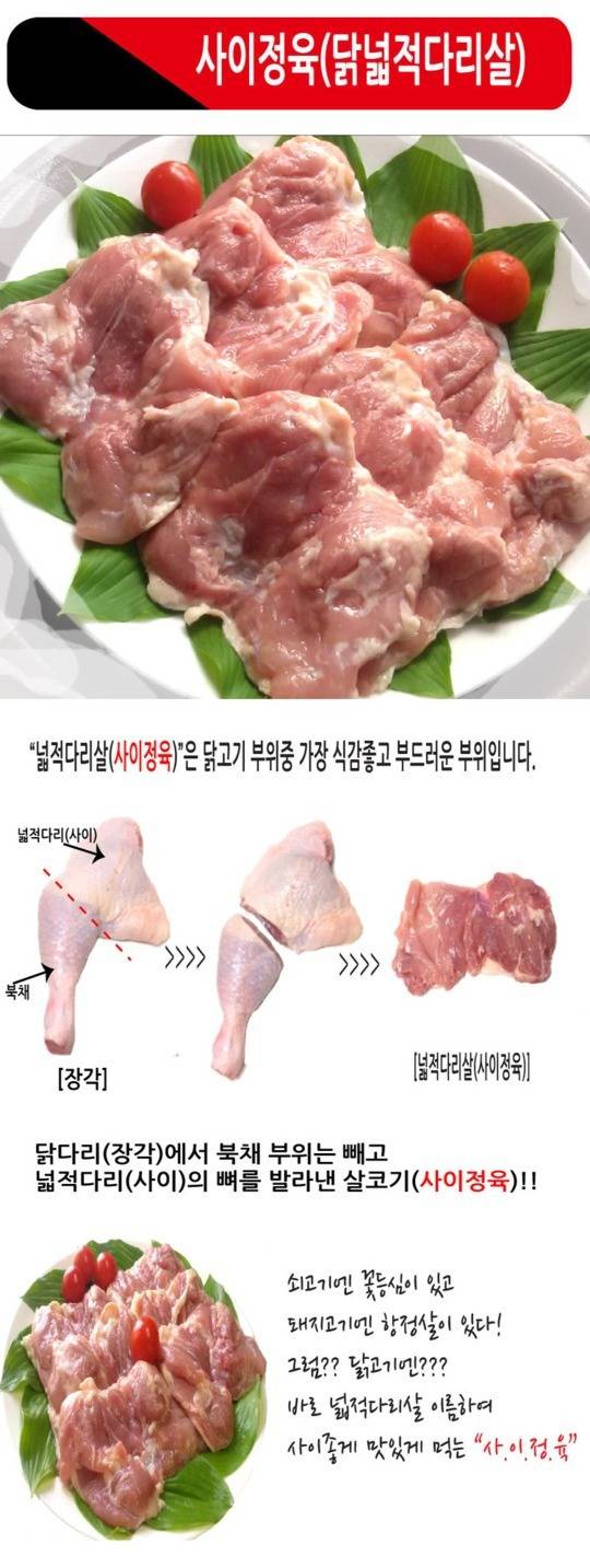 맘스터치 싸이버거의 비밀.jpg | 인스티즈