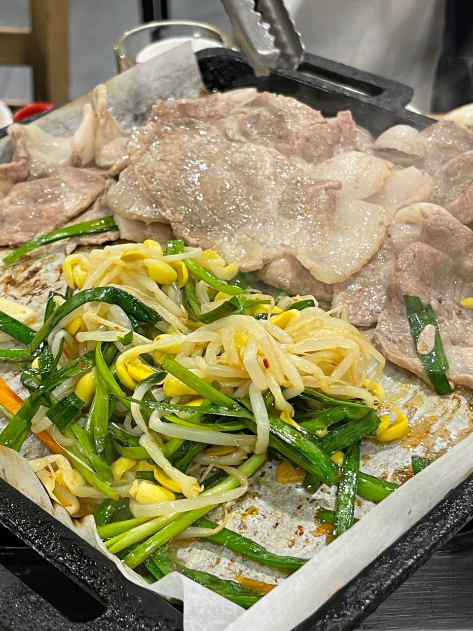 서울 맛집 결산 | 인스티즈