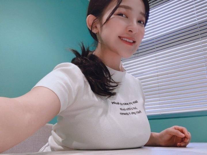 이 시국에 아미키 쥰 | 인스티즈