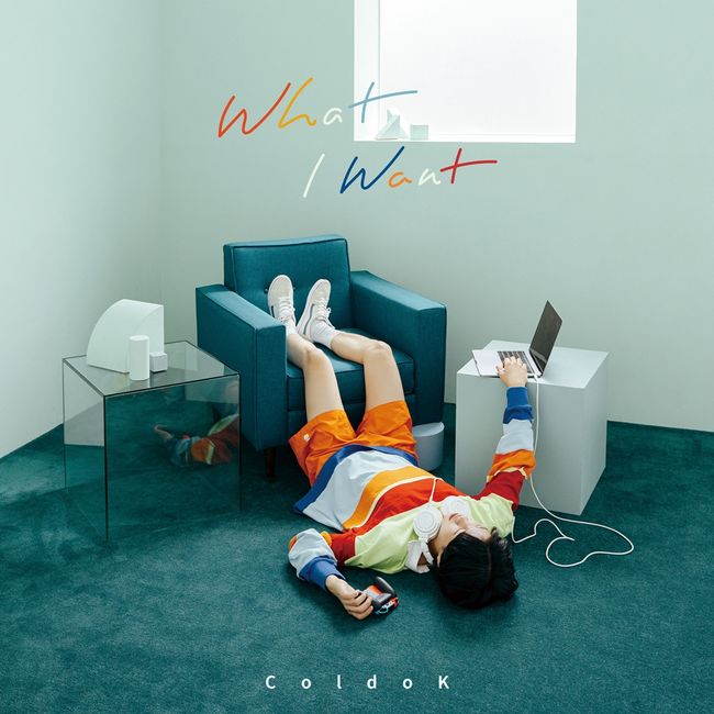 12일(토), 콜독 프로젝트 앨범 'WIW' 발매 | 인스티즈