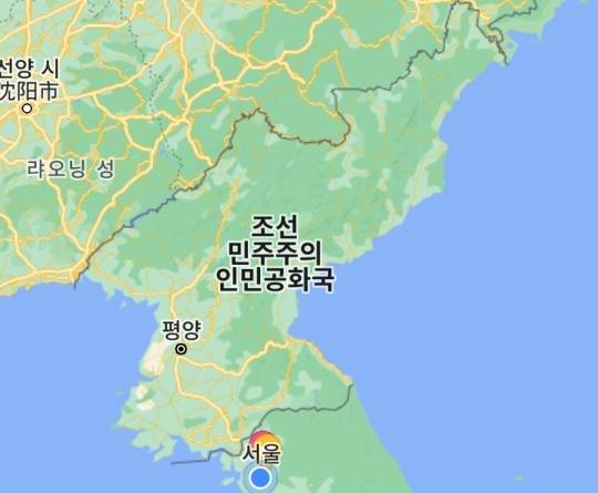 북한 관광 열리면 어디가고 싶은지 어디가 핫플일지 얘기해보는 달글 | 인스티즈