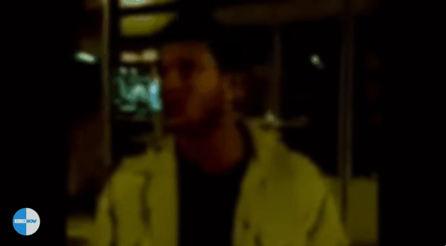 무슬림들의 게임 | 인스티즈