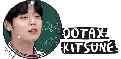 다이빙으로 물에 들어가는 돼지들 | 인스티즈