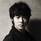 이쯤에서 다시보는 연예인 음주운전.jpg | 인스티즈