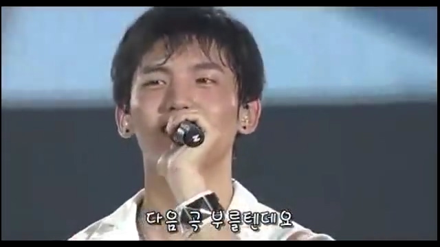 골때리는데 현실적이라는 최강창민 특유의 화법.jpg | 인스티즈