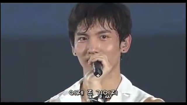 골때리는데 현실적이라는 최강창민 특유의 화법.jpg | 인스티즈