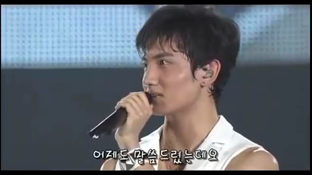 골때리는데 현실적이라는 최강창민 특유의 화법.jpg | 인스티즈