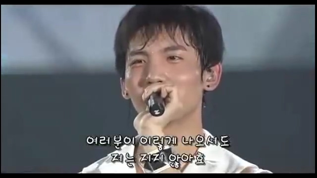 골때리는데 현실적이라는 최강창민 특유의 화법.jpg | 인스티즈