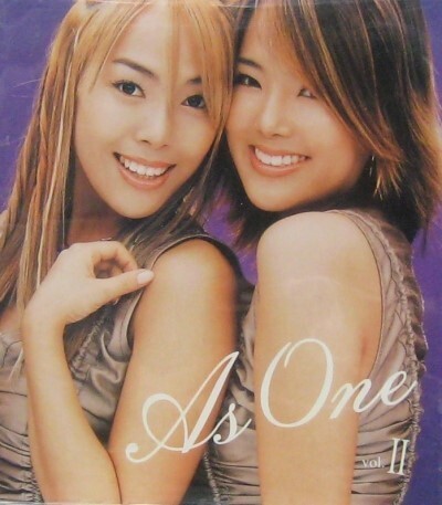 좋아하는 노래 1일 1곡 추천 프로젝트 #387 | 인스티즈