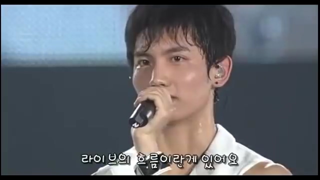 골때리는데 현실적이라는 최강창민 특유의 화법.jpg | 인스티즈