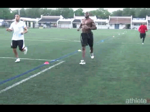 운동 끝판왕들이 모인다는 세계.jpg | 인스티즈