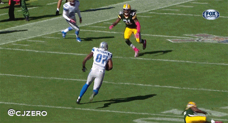 운동 끝판왕들이 모인다는 세계.jpg | 인스티즈