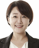 현역 정치인중 말싸움 원탑을 뽑자면? | 인스티즈